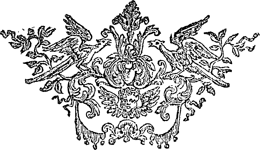 094/094330030003650_0.png