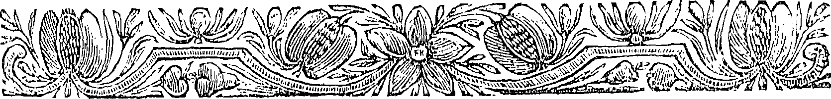 094/094330030003660_0.png