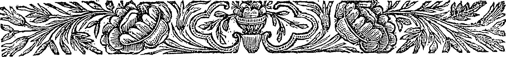094/094330030003660_1.png
