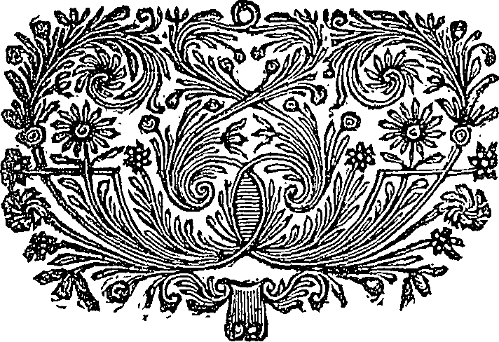 094/094330030003720_0.png