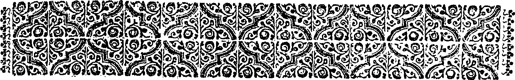 094/094330030003730_1.png