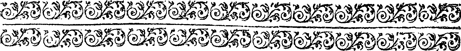 094/094330030005530_0.png