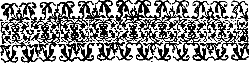 094/094350010000020_0.png