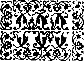 094/094350010000300_0.png