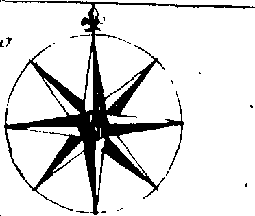 094/094350010000320_0.png