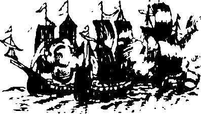 094/094350010000320_2.png