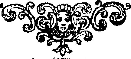 094/094350040000080_0.png