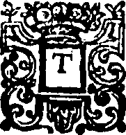 094/094350040000090_0.png