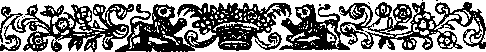 094/094350040000090_1.png