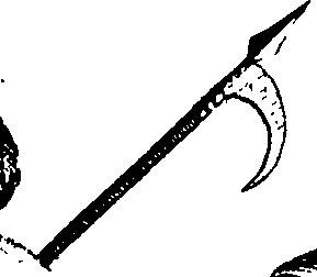094/094350040001430_0.png
