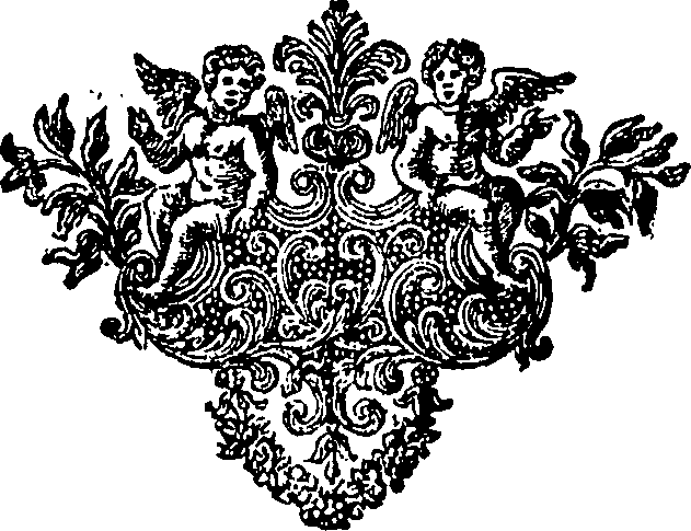 094/094350040002600_0.png
