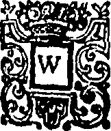 094/094350040002610_0.png