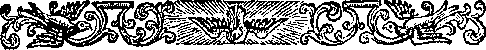 094/094350040002610_1.png