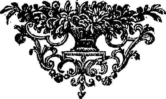 094/094350040003600_0.png