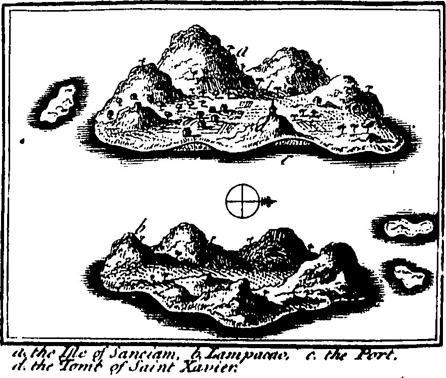 094/094350040003700_0.png