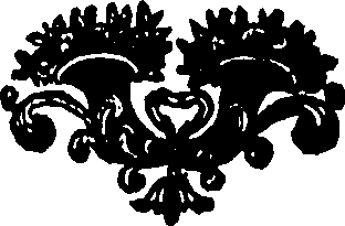094/094350040003980_0.png