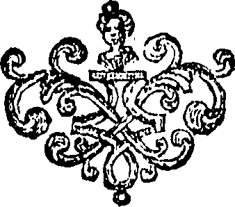 094/094350040005420_0.png
