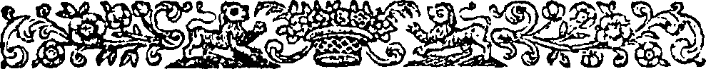 094/094350040005430_0.png