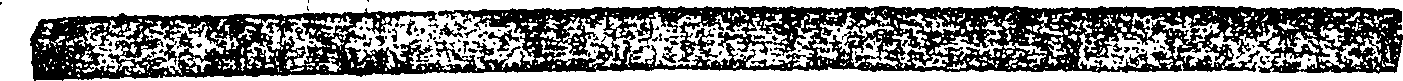 094/094360070000020_0.png