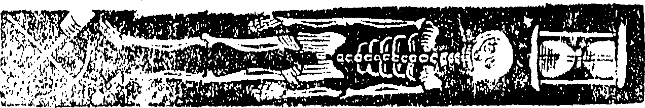 094/094360070000080_0.png