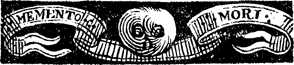 094/094360070000110_1.png