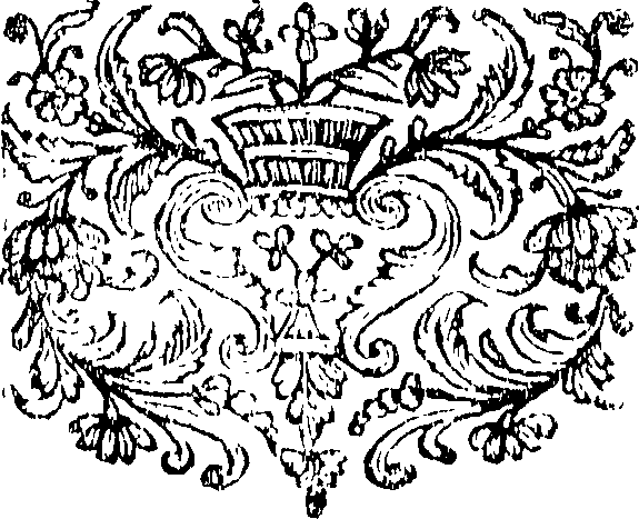 094/094370020000250_0.png
