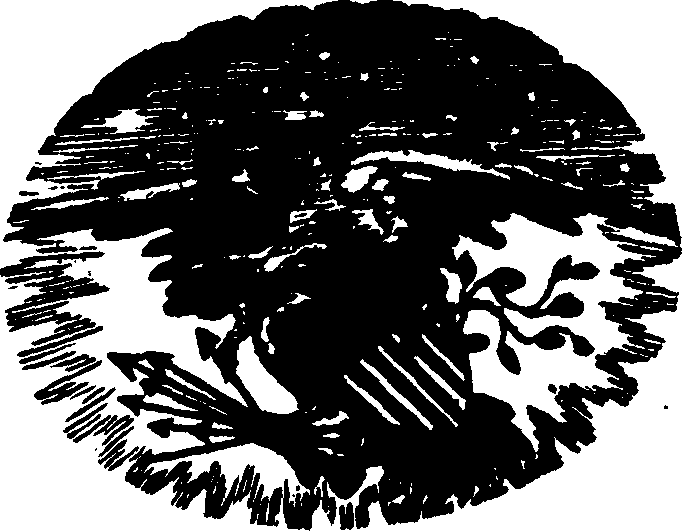 094/094380020500020_0.png