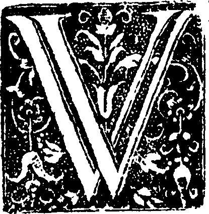094/094380060000020_1.png