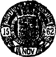 094/094380090000050_0.png