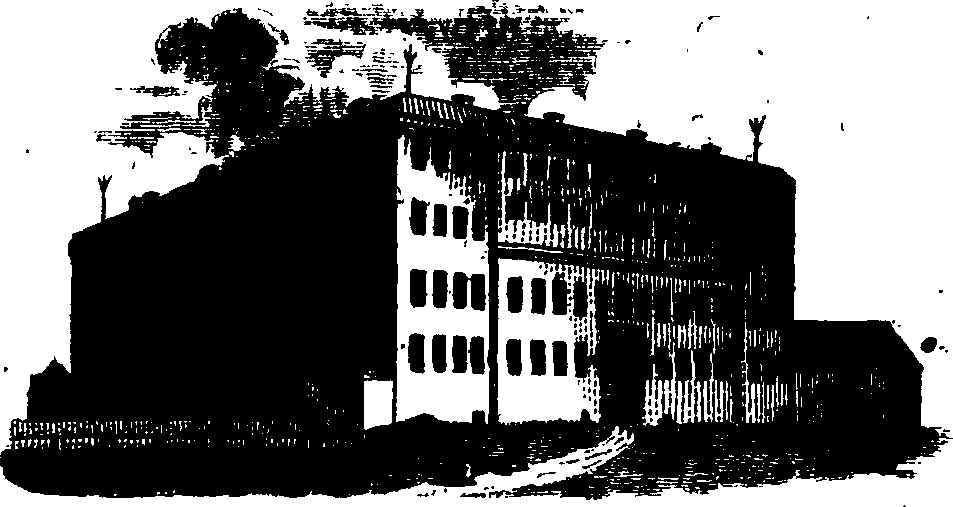 094/094380090000060_0.png