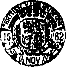 094/094380090000070_0.png