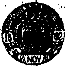 094/094380090001150_0.png