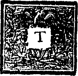 094/094390250000020_0.png
