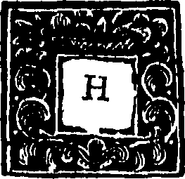 094/094390250000060_0.png