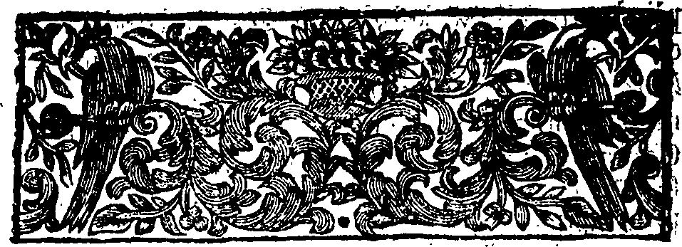 094/094390250000060_2.png