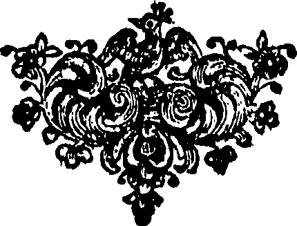 094/094390250000900_0.png