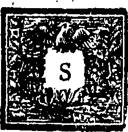 094/094390250000910_0.png