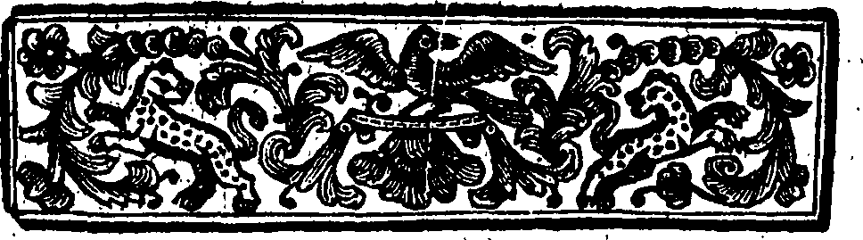 094/094390250000910_1.png