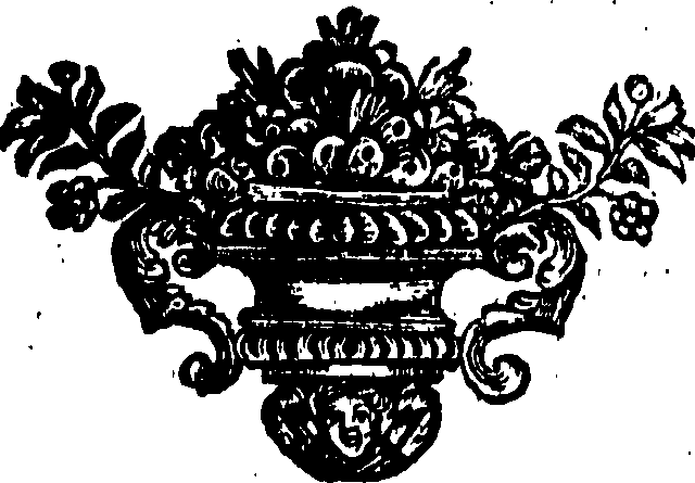 094/094390250001030_0.png