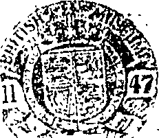 094/094390250001030_1.png