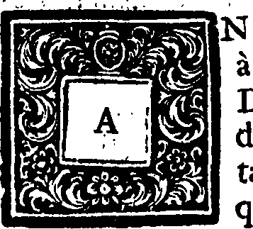 094/094390250001040_0.png