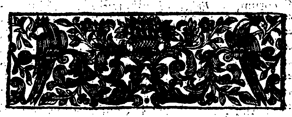 094/094390250001040_1.png
