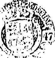 094/094390250001050_0.png