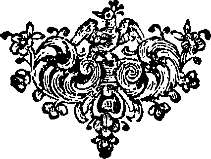 094/094390250001170_0.png