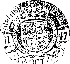 094/094390250001170_1.png