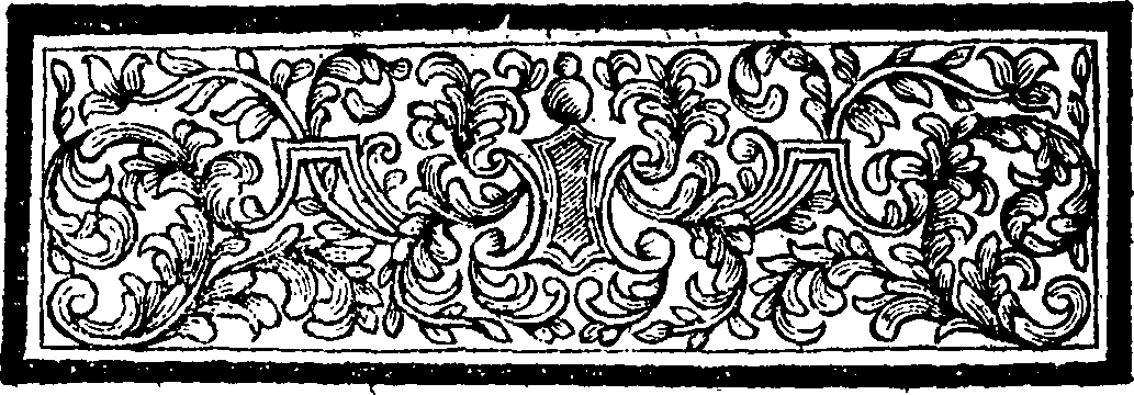 094/094390250001180_0.png