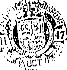 094/094390250001350_0.png