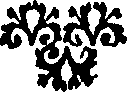 094/094400060003000_0.png