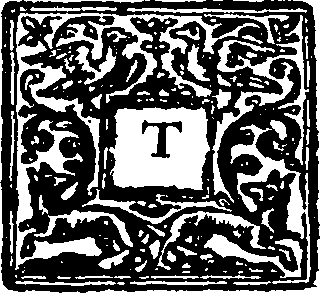 094/094420030000030_0.png