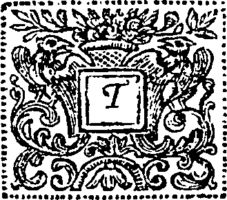 094/094420030000070_0.png